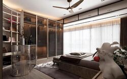 Hillside Drive (D19), Detached #458523231